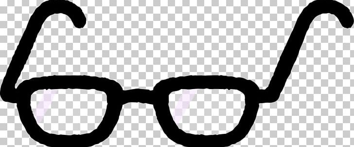 Sunglasses Goggles PNG, Clipart, Bear, Black And White, Eyewear, Glasses, Goggles Free PNG Download