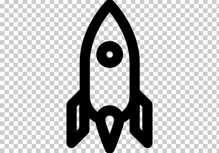 Train Rocket Launch Transport Computer Icons PNG, Clipart, Angle, Black, Black And White, Brand, Computer Icons Free PNG Download