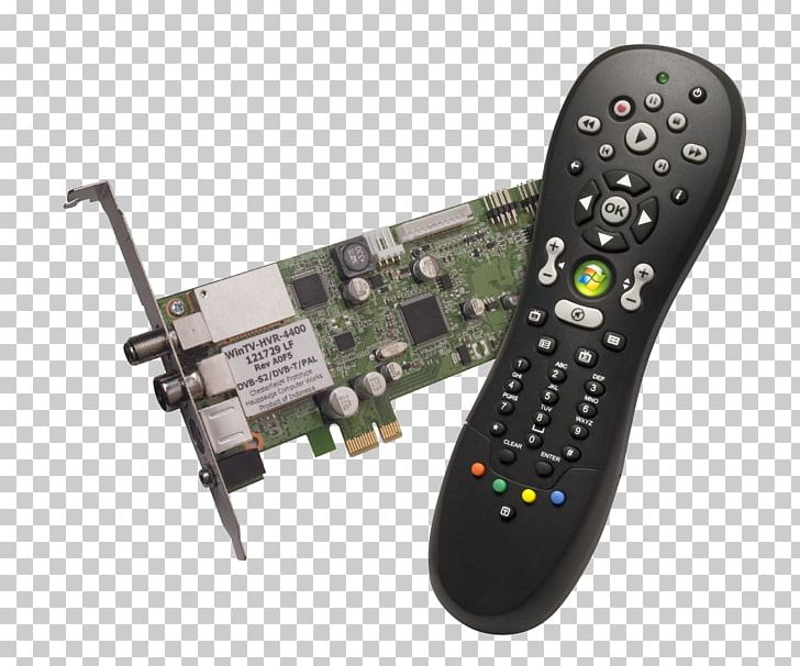 TV Tuner Cards & Adapters Digital Video Broadcasting DVB-S2 PNG, Clipart, Analog Signal, Analog Television, Computer Component, Electronic Device, Electronics Free PNG Download