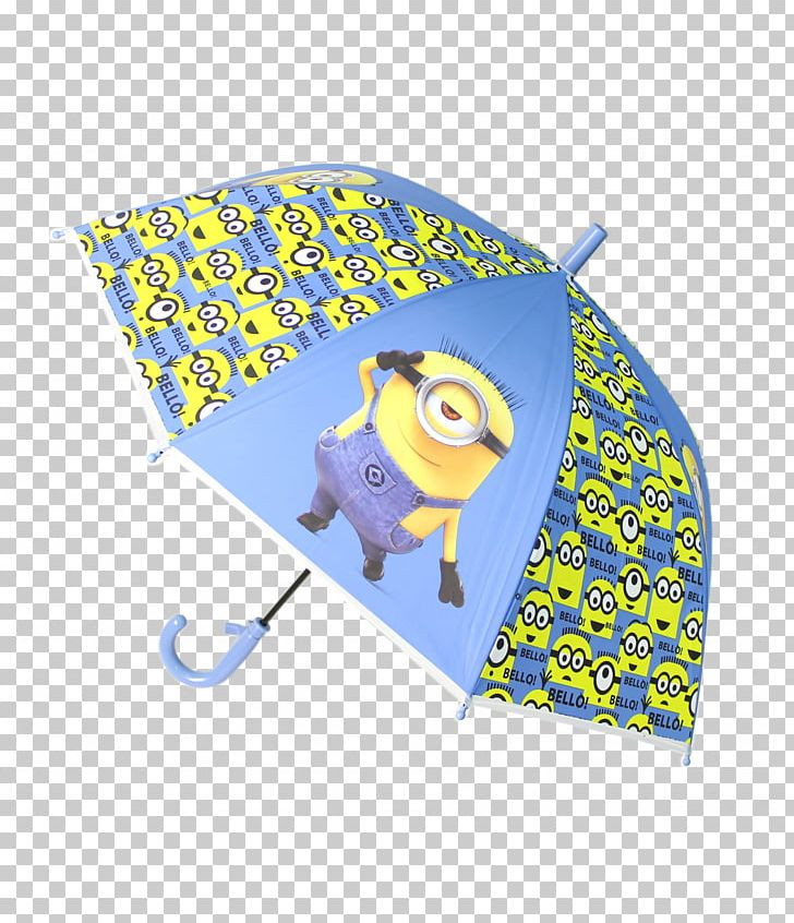 Umbrella Art Minions Despicable Me Font PNG, Clipart, Area, Art, Despicable Me, Minions, Objects Free PNG Download