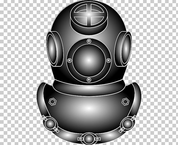 Underwater Diving Scuba Diving Diving Helmet Diver PNG, Clipart, Circle, Diver, Diver Down Flag, Diving Helmet, Diving Suit Free PNG Download