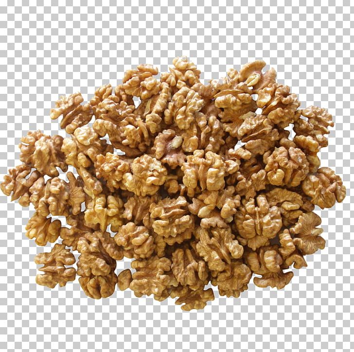 Walnut Nucule Food Dried Fruit PNG, Clipart, Cereal Germ, Commodity, Fenyang, Five Grains, Fruit Nut Free PNG Download