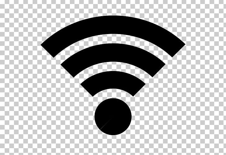 Wi-Fi Hotspot Wireless Internet Computer Network PNG, Clipart, Angle, Black, Black And White, Brand, Circle Free PNG Download