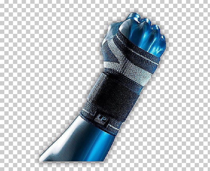 Wrist Brace Hand Wrap Bandage PNG, Clipart, Ankle Brace, Arm, Bandage, Brace, Carpal Bones Free PNG Download