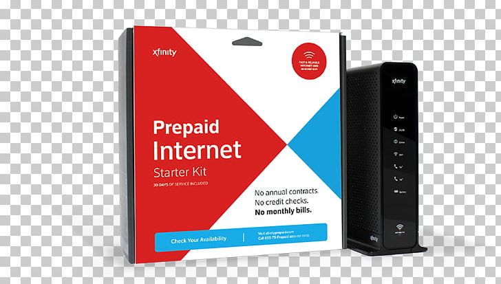 Xfinity Internet Service Provider Internet Access Comcast Cable Television PNG, Clipart, Electronic Device, Electronics, Gadget, Internet, Internet Service Provider Free PNG Download