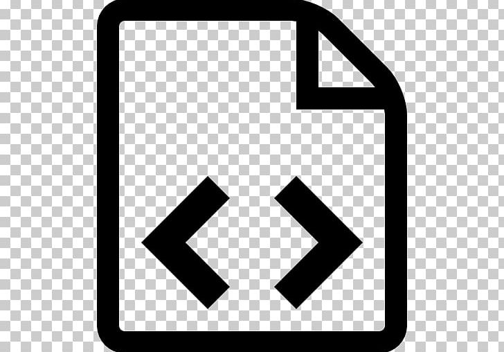 XML Computer Icons PNG, Clipart, Angle, Application Programming Interface, Area, Black And White, Brand Free PNG Download