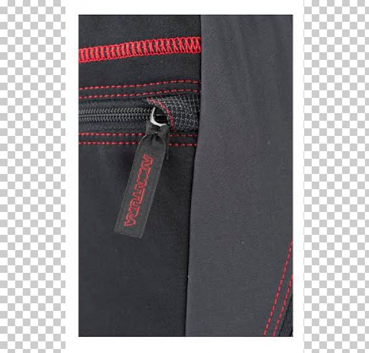 Zipper Brand PNG, Clipart, Brand, Clothing, Pocket, Vertigo, Zipper Free PNG Download