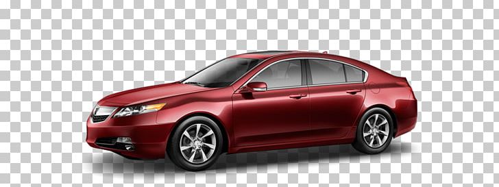 2013 Acura TL Mid-size Car Acura TSX PNG, Clipart, 2016 Acura Tlx, Acura, Acura Ilx, Acura Mdx, Acura Tl Free PNG Download