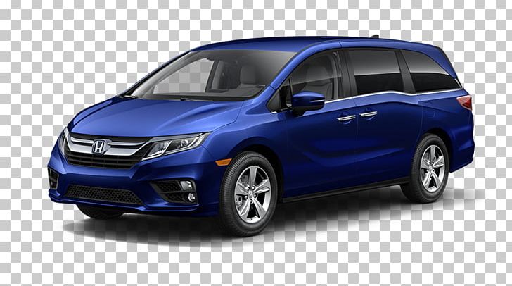 2019 Honda Odyssey 2017 Honda Odyssey Minivan 2018 Honda Odyssey EX-L PNG, Clipart, 2017 Honda Odyssey, 2018 Honda Odyssey, Automatic Transmission, Car, Compact Car Free PNG Download