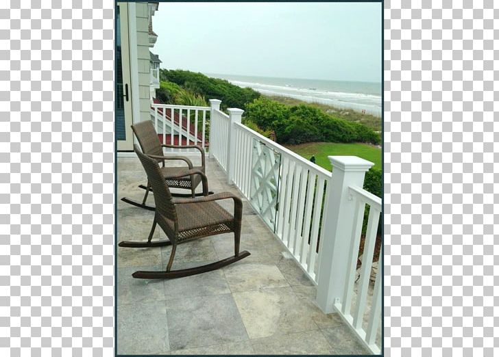 31 Dune Lane House Window Chair PNG, Clipart, Balcony, Bathroom, Bedroom, Chair, Fence Free PNG Download