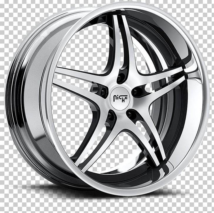 Alloy Wheel Car Tire Wheel Alignment PNG, Clipart, Alloy Wheel, Automobile Repair Shop, Automotive Design, Automotive Tire, Automotive Wheel System Free PNG Download