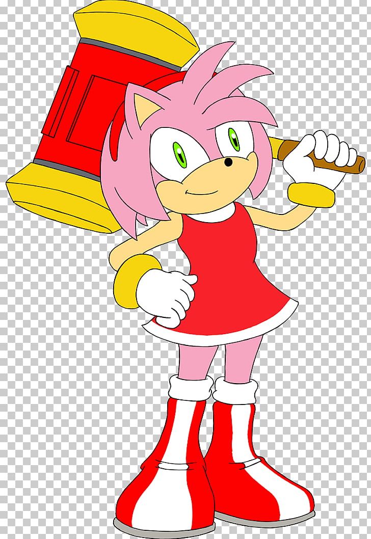 Amy Rose Rouge The Bat Link Character Art PNG, Clipart, Amy Rose, Animal Figure, Area, Art, Artwork Free PNG Download