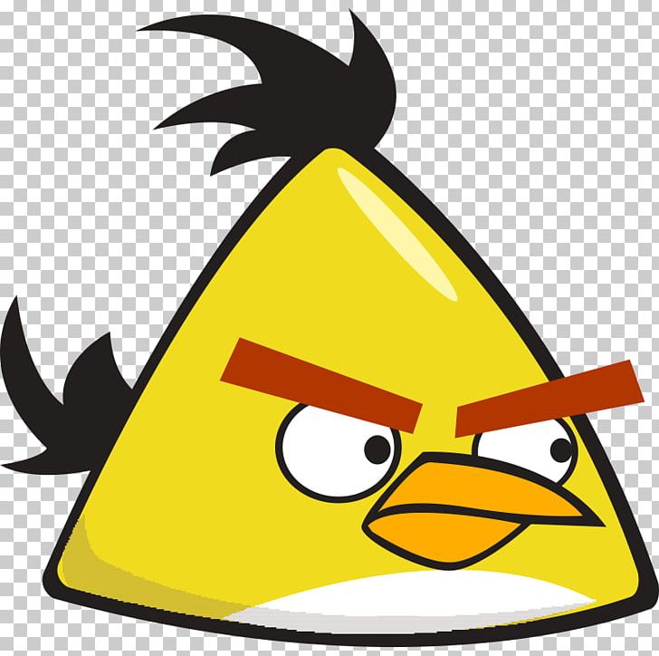 Angry Birds Stella Angry Birds Space Domestic Canary PNG, Clipart, Angry, Angry Birds, Angry Birds Space, Angry Birds Stella, Animals Free PNG Download