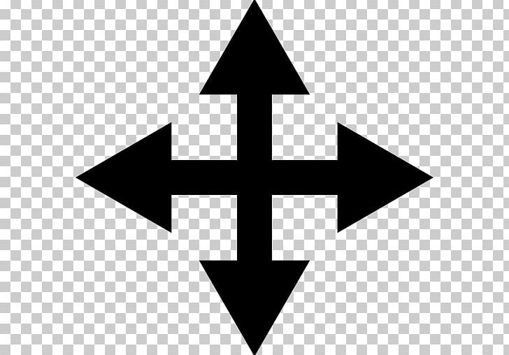 Arrow Relative Direction Computer Icons PNG, Clipart, Angle, Arrow, Black And White, Clockwise, Computer Icons Free PNG Download