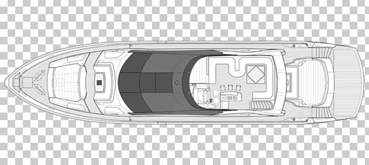 Automotive Lighting Car PNG, Clipart, Alautomotive Lighting, Automotive Exterior, Automotive Lighting, Auto Part, Car Free PNG Download