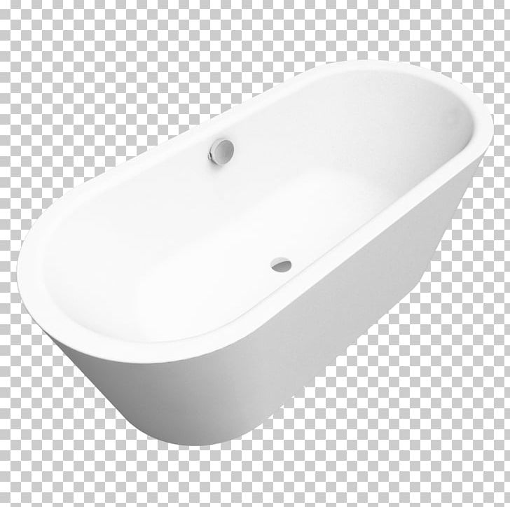 Bathing Bathtub ADW Groothandel BV Quaryl White PNG, Clipart, 3d Model Home, Angle, Bathing, Bathroom, Bathroom Sink Free PNG Download