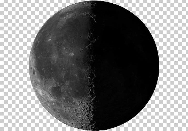Black And White Monochrome Photography Astronomical Object Moon PNG, Clipart, Astronomical Object, Astronomy, Atmosphere, Black, Black And White Free PNG Download