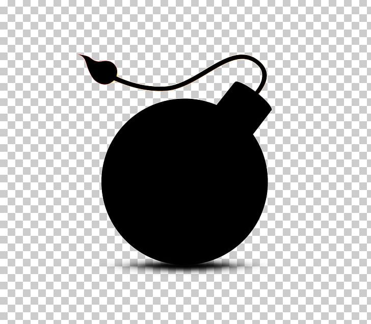 Bomb Explosion Silhouette PNG, Clipart, Black, Black And White, Bomb, Boomer, Download Free PNG Download