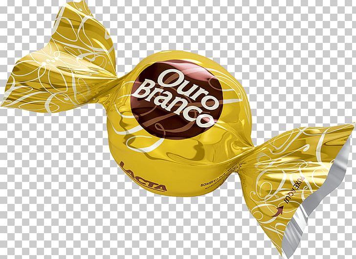 Bonbon White Chocolate Ouro Branco Lacta Bis PNG, Clipart, Bis, Biscuit, Bonbon, Candy, Chocolate Free PNG Download