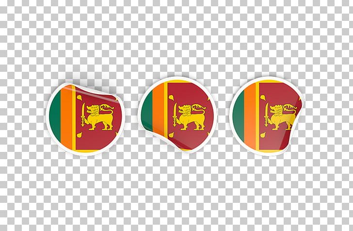 Brand Sri Lanka Logo PNG, Clipart, Art, Brand, Flag, Flag Of Sri Lanka, Logo Free PNG Download