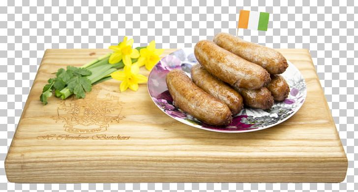 Breakfast Sausage Vegetarian Cuisine Asian Cuisine Fast Food PNG, Clipart, Asian Cuisine, Asian Food, Breakfast, Breakfast Sausage, Cuisine Free PNG Download