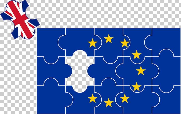 Brexit United Kingdom European Union Membership Referendum PNG, Clipart, Area, Blue, Europe, European Union, Flag Free PNG Download