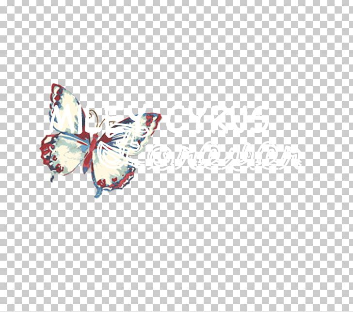 Brush-footed Butterflies Butterfly PNG, Clipart, Arthropod, Brush Footed Butterfly, Butterfly, Insect, Insects Free PNG Download