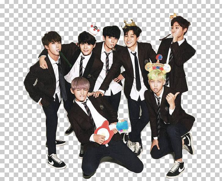 BTS Perfect Man Dope K-pop For You PNG, Clipart, Bts, Dope, Formal Wear, For You, Gentleman Free PNG Download
