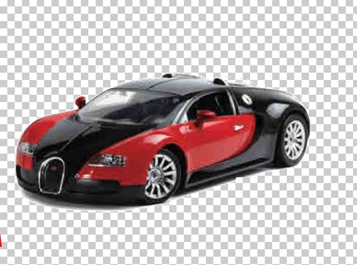Bugatti Veyron 16.4 Super Sport Car Shelby Mustang PNG, Clipart, Automotive Exterior, Brand, Bugati, Bugatti, Bugatti Veyron Free PNG Download