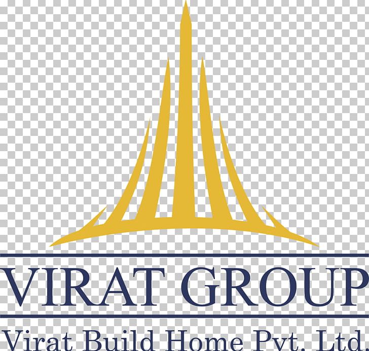 Business Architectural Engineering Virat Builders Service Project PNG, Clipart, Architectural Engineering, Brand, Builder, Building, Business Free PNG Download