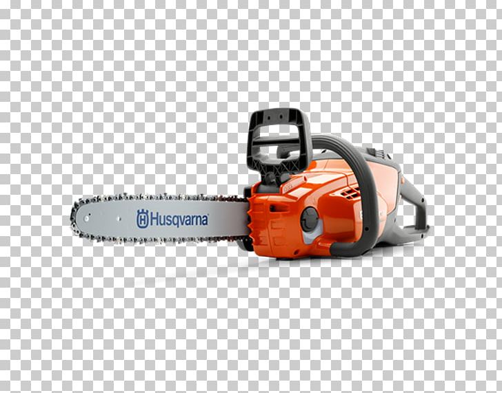 Chainsaw Husqvarna Group Brushless DC Electric Motor Lawn Mowers PNG, Clipart, Brushless Dc Electric Motor, Chainsaw, Cordless, Cutting, Electric Motor Free PNG Download
