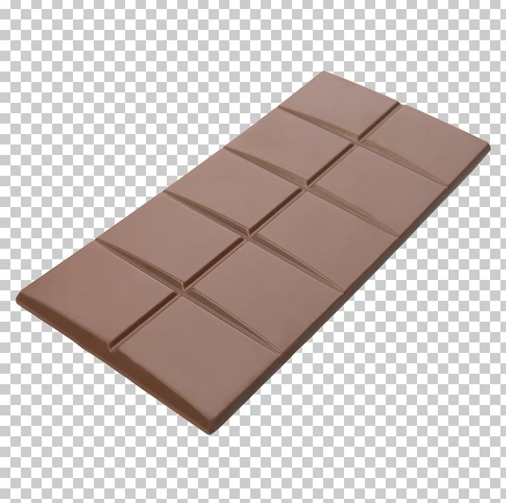 Chocolate Bar Tile Rectangle PNG, Clipart, Brown, Chocolate, Chocolate Bar, Confectionery, Flooring Free PNG Download