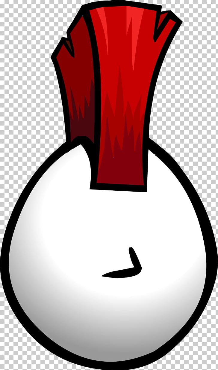 Club Penguin The Red Mohawk Wiki PNG, Clipart, Animals, Art Club, Artwork, Clip Art, Club Free PNG Download