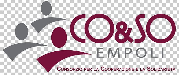 CO&SO Organization Social Cooperative Social Entrepreneurship Innovation PNG, Clipart, Brand, Computer Hardware, Computer Software, Cooperation, Coso Free PNG Download