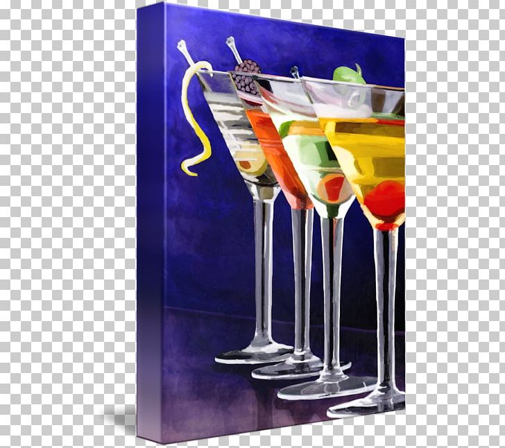 Cocktail Garnish Wine Cocktail Martini Wine Glass PNG, Clipart, Champagne Glass, Champagne Stemware, Classic Cocktail, Cockta, Cocktail Free PNG Download