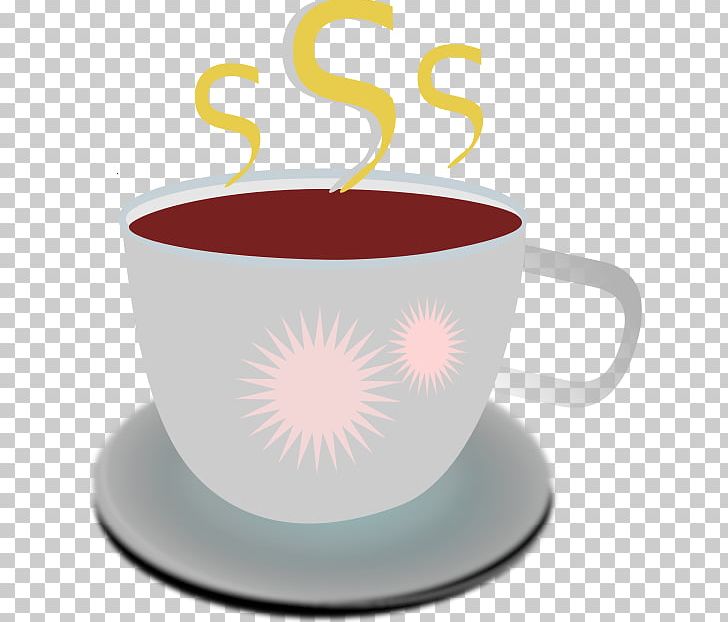 Coffee Cup Cafe Latte Espresso PNG, Clipart, Cafe, Coffee, Coffee Bean, Coffee Cup, Coffeemaker Free PNG Download
