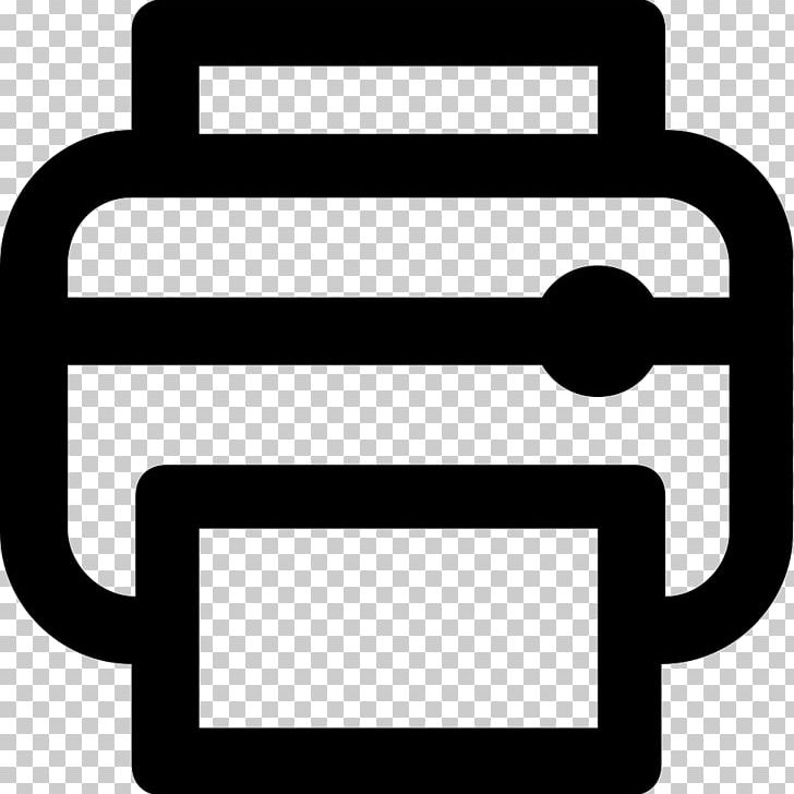 Computer Icons Printer Encapsulated PostScript PNG, Clipart, Angle, Black, Black And White, Computer Icons, Electronics Free PNG Download