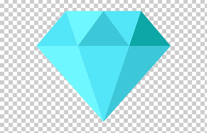 Computer Icons Rich Diamond Android PNG, Clipart, Android, Angle, Aqua, Azure, Blue Free PNG Download