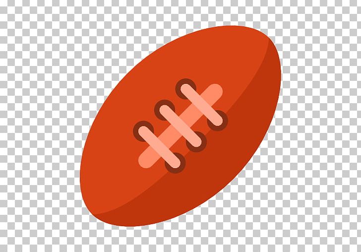Computer Icons Sports Football Tennis PNG, Clipart, American Football, Ball, Ball Game, Circle, Computer Icons Free PNG Download