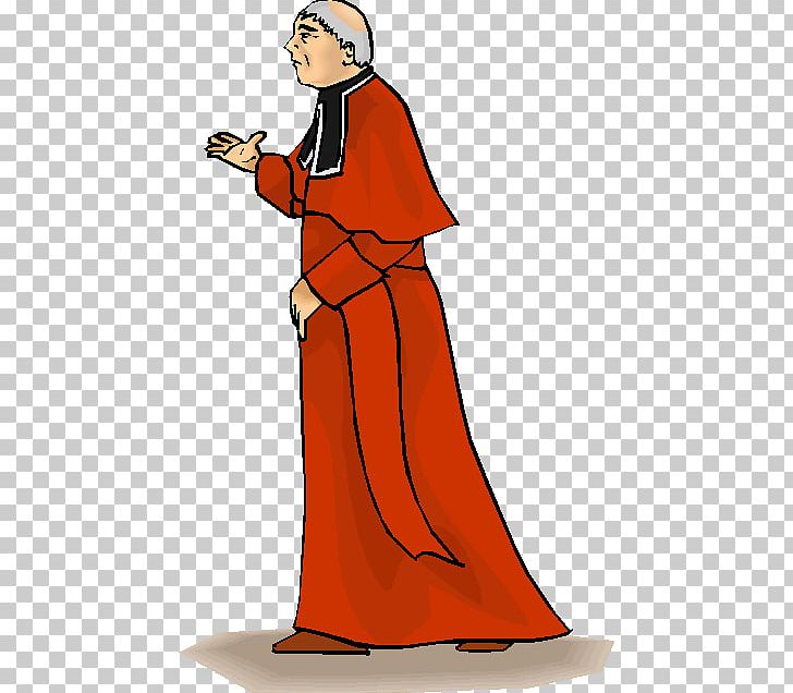 Costume Design Robe Dress PNG, Clipart, Abbot, Art, Character, Clothing, Costume Free PNG Download