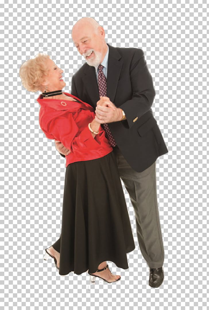 Dance Party Stock Photography Waltz PNG, Clipart, Business, Country Dance, Couple, Dance, Dance Party Free PNG Download