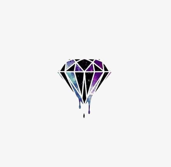 Diamond PNG, Clipart, Diamond, Diamond Clipart, Diamond Logo, Diamonds, Drawing Free PNG Download
