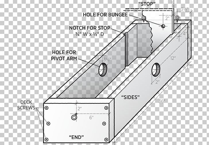 Do It Yourself DIY Store /m/02csf Drawing PNG, Clipart, Angle, Area, Desk Accessory, Diagram, Diy Store Free PNG Download