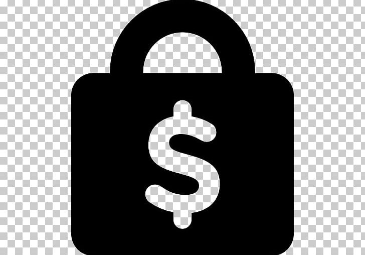Dollar Sign Money Bag United States Dollar Currency Symbol PNG, Clipart, Bag, Bank, Coin, Computer Icons, Currency Symbol Free PNG Download