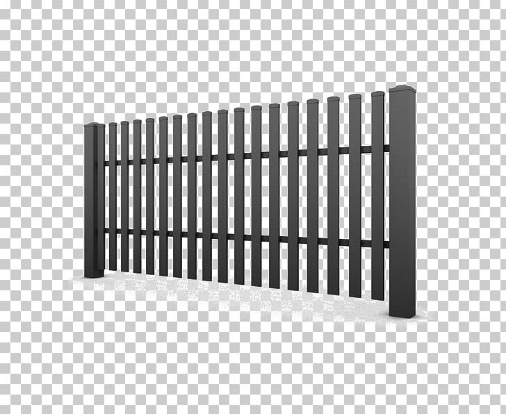 Einfriedung Fence Gate System WIŚNIOWSKI PNG, Clipart, Angle, Architectural Structure, Black And White, Door, Einfriedung Free PNG Download
