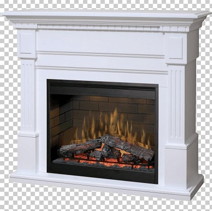 Electric Fireplace Fireplace Mantel GlenDimplex Electric Heating PNG, Clipart, Central Heating, Electric Fireplace, Electric Heating, Electricity, Fire Free PNG Download