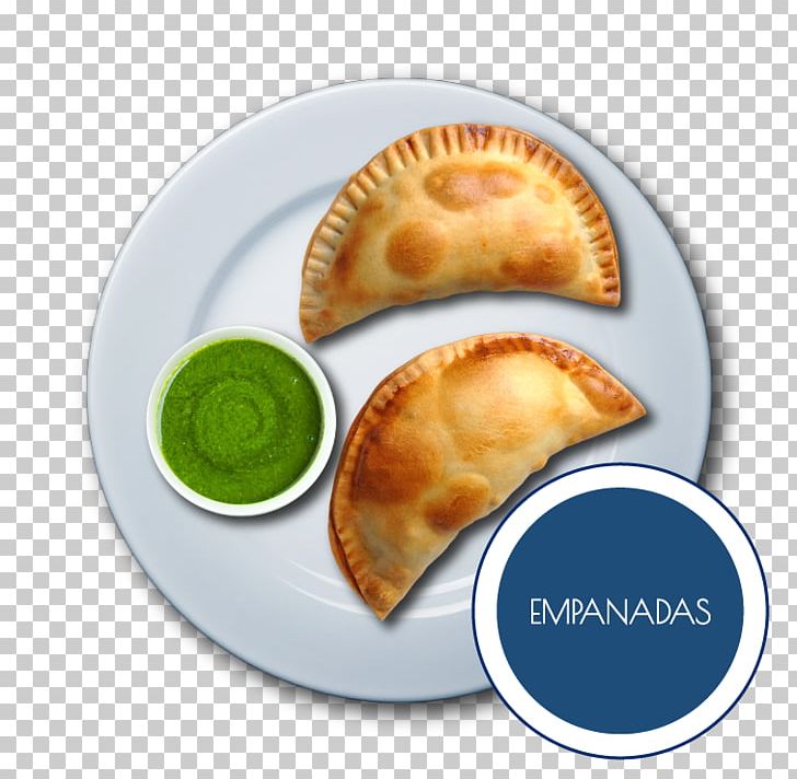 Empanada 08200 Calle River Plate Viaducto Piedad Avenida Andrés Molina Enríquez PNG, Clipart, Baked Goods, Com, Cuisine, Dish, Dishware Free PNG Download