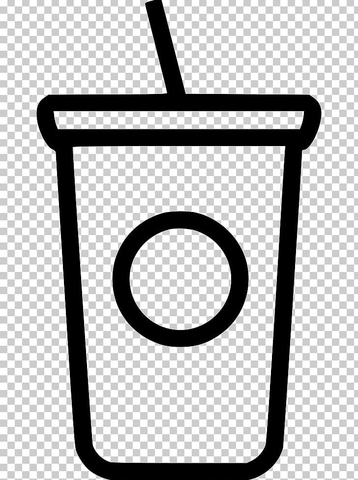 Fizzy Drinks Iced Tea Orange Juice PNG, Clipart, Base 64, Black And White, Computer Icons, Drink, Drinking Free PNG Download