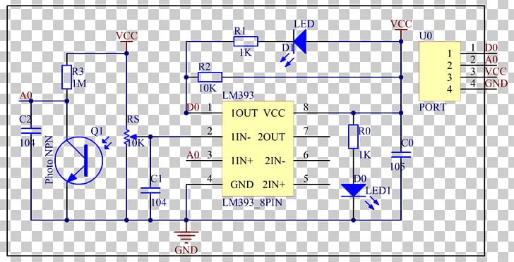 Flame Detector Circuit Diagram Wiring Diagram Sensor Electronic Circuit PNG, Clipart, Angle, Arduino, Area, Circuit Diagram, Diagram Free PNG Download