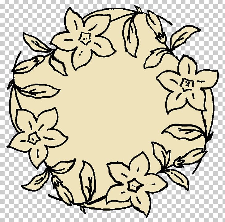 Floral Design Drawing Embroidery Visual Arts PNG, Clipart, Art, Artwork, Black And White, Branch, Circle Free PNG Download